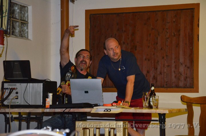 MCE Sommertreffen 2015 - 275.jpg